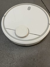 Sdjqr02rr roboter - sdjqr02rr, mi-roboter