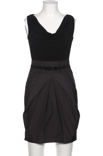 Vera mont kleid damen - kleid, dress
