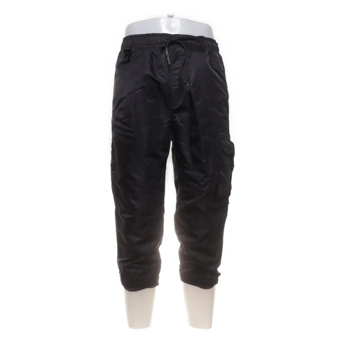 Hardy dreiviertelhose - ed,