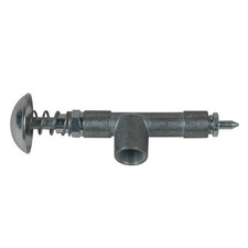 Ingersoll Rand Ingersoll Rand