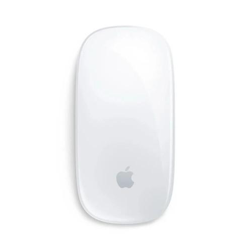 Apple magic mouse usb c - mouse, (2024)