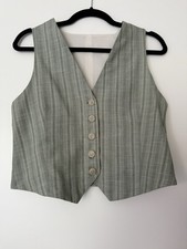 ArmedAngels Weste Sineriaa S 