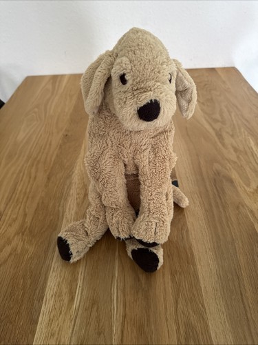 Ikea gosig golden stofftier - gosig,