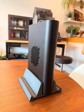 ONEXGPU 2 (Radeon RX 7800M)