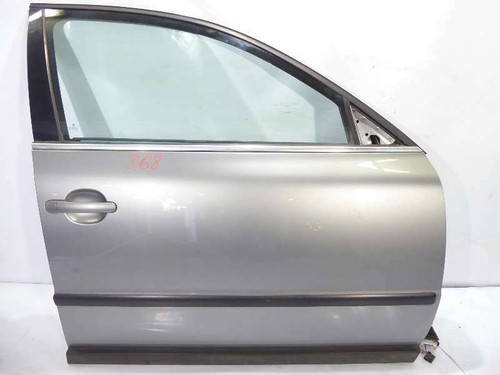 Passat 3bg türe - 3bg,
