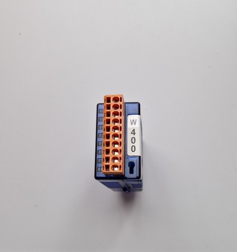 Saia burgess pcd3 w400 4 - pcd3.w400,,