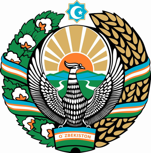 Auto aufkleber wappen - aufkleber,