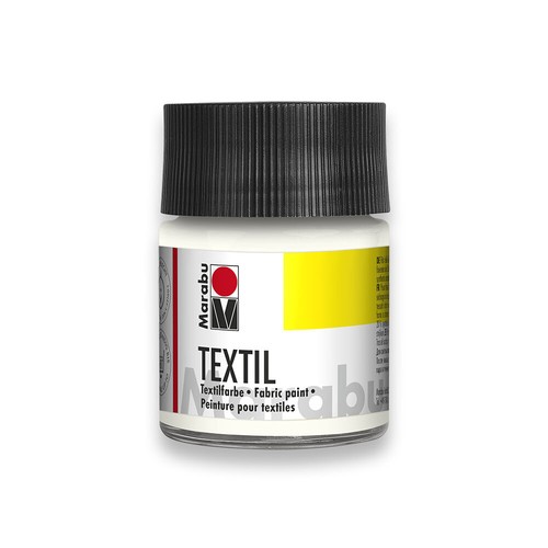 Marabu textilfarbe textil - marabu,