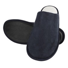 riemot Frottee Hausschuhe