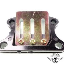 Membranblock Membrane für SYM