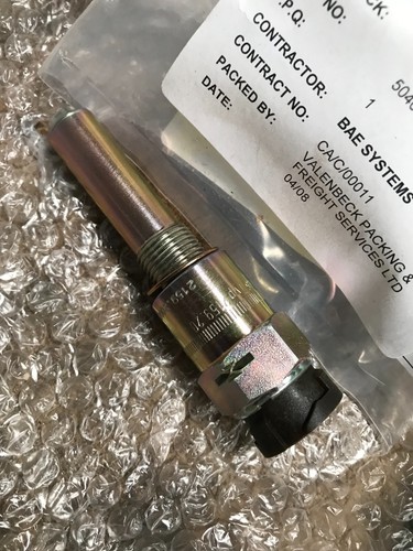 Fits siemens vdo tachograph - siemens,