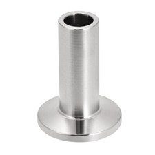 KF10 304 Edelstahl 40mm