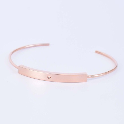 Skagen damen armreif bracelet - damen,
