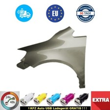 Kotflügel VW Golf PLUS Links