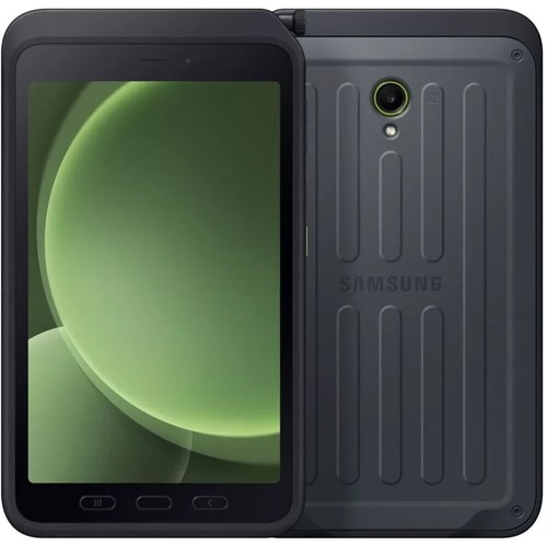 Samsung galaxy tab active 5g - galaxy,