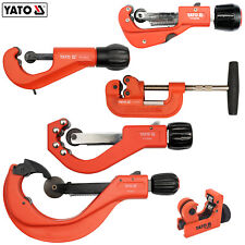 Rohrabschneider Rohrtrenner