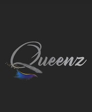 2 in1 Schulung BB Glow +