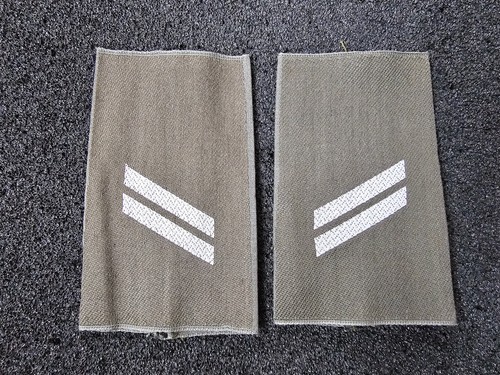 Bundeswehr - (rs21),