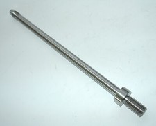 Anzugstange (Pinole) 2271-2255 FP2 FP3 FP4M SK40 M16 NEU für Deckel Fräsmaschine