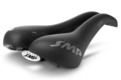 Selle smp trk medium - -,