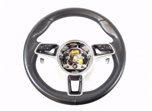 Porsche macan 2016 - porsche, (95b)