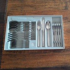 WMF Frankfurt Cromargan