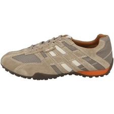Herren Herren Snake K Sneaker