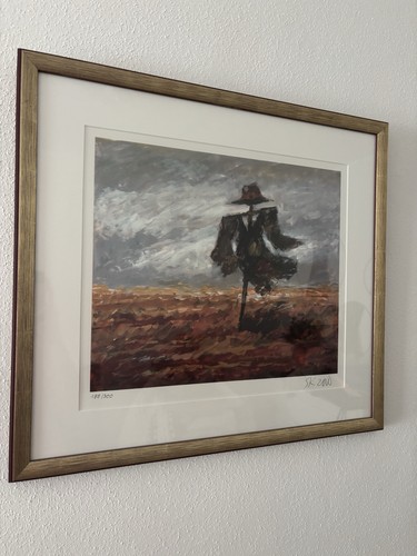Sieger köder - sieger,