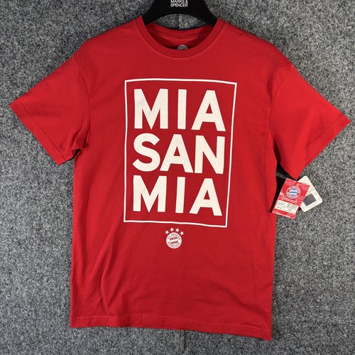 Bayern münchen mia san - bayern,