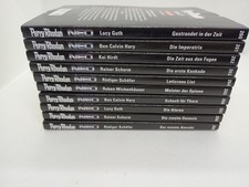 Perry Rhodan NEO - Band 260