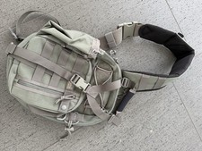 Maxpedition Sitka Gearslinger
