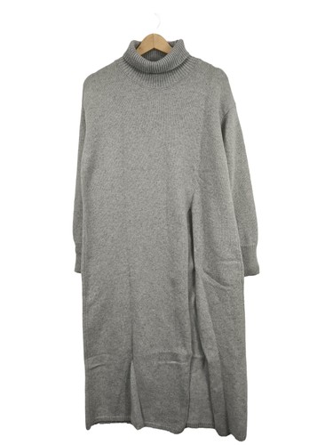 Present simple longpullover - present,