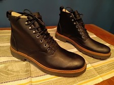 Clarks Herren Trace Explore