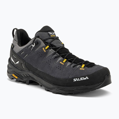 Salewa alp trainer gore - alp, 2