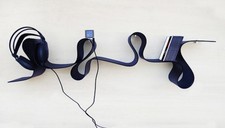 Ron Arad Rita Bücherregal für Kartell