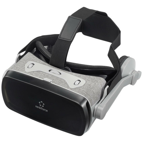 Renkforce vrg 300 virtual - renkforce,