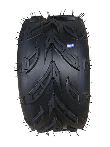 Reifen 16x8 7 - 16x8.00-7, atv