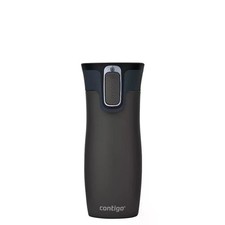 contigo® West Loop AUTOSEAL