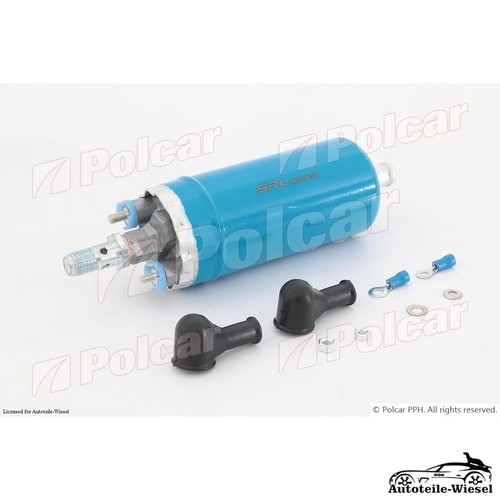 Kraftstoffpumpe für fiat uno - fiat,