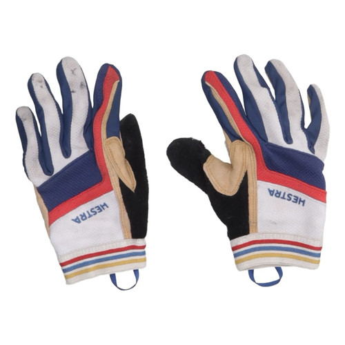 Hestra handschuhe größe - hestra,, handschuhe,