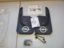Opel Kadett E Caravan
