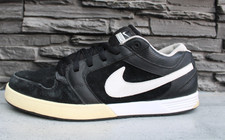 Nike mogan low - nike,