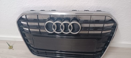 Audi 4g original - audi,