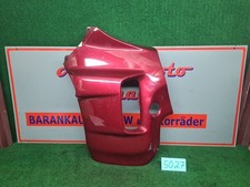 Honda xl600v transalp pd06 - xl600v, transalp,