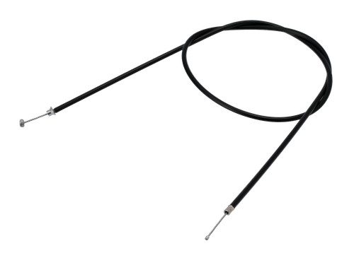 Ltc bowdenzug choke starter - ltc, vm