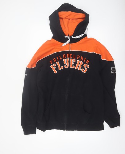 Reebok herren schwarz - reebok,