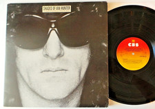 Ian Hunter – Shades Of Ian