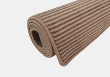Teppich Vorwerk Carisma 835G