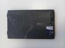 Fujitsu Lifebook A555 HDD