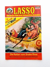 BASTEI WESTERN COMIC (1965 -